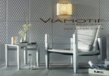 Neo safari chair brochure-1-156-xxx_q85
